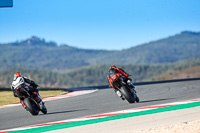 motorbikes;no-limits;october-2019;peter-wileman-photography;portimao;portugal;trackday-digital-images